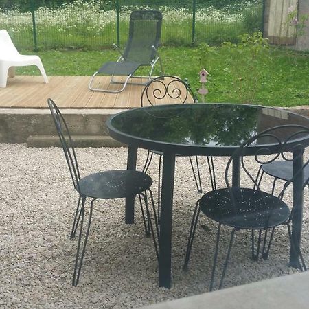 Les Rosati Διαμέρισμα Arras Εξωτερικό φωτογραφία